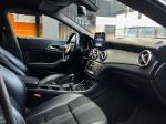 mercedes-benz-cla-2016-diesel-1461cc