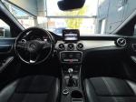 mercedes-benz-cla-2016-diesel-1461cc