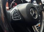 mercedes-benz-cla-2016-diesel-1461cc