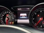 mercedes-benz-cla-2016-diesel-1461cc