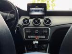 mercedes-benz-cla-2016-diesel-1461cc