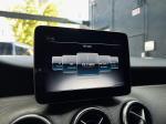 mercedes-benz-cla-2016-diesel-1461cc