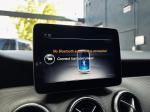 mercedes-benz-cla-2016-diesel-1461cc