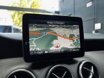 mercedes-benz-cla-2016-diesel-1461cc