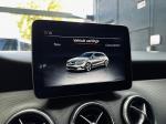 mercedes-benz-cla-2016-diesel-1461cc