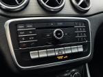 mercedes-benz-cla-2016-diesel-1461cc