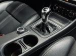 mercedes-benz-cla-2016-diesel-1461cc