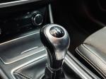 mercedes-benz-cla-2016-diesel-1461cc