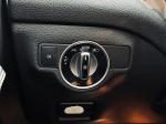 mercedes-benz-cla-2016-diesel-1461cc