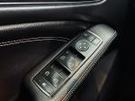mercedes-benz-cla-2016-diesel-1461cc