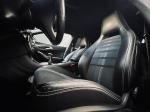 mercedes-benz-cla-2016-diesel-1461cc