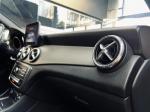 mercedes-benz-cla-2016-diesel-1461cc