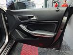 mercedes-benz-cla-2016-diesel-1461cc