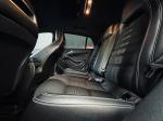 mercedes-benz-cla-2016-diesel-1461cc