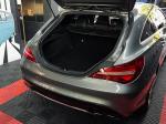 mercedes-benz-cla-2016-diesel-1461cc