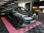 toyota-c-hr-2017-hibrido-a-gasolina-1798cc