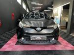 toyota-c-hr-2017-hibrido-a-gasolina-1798cc