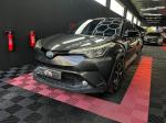 toyota-c-hr-2017-hibrido-a-gasolina-1798cc