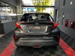 toyota-c-hr-2017-hibrido-a-gasolina-1798cc
