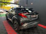 toyota-c-hr-2017-hibrido-a-gasolina-1798cc