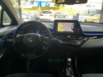 toyota-c-hr-2017-hibrido-a-gasolina-1798cc
