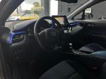 toyota-c-hr-2017-hibrido-a-gasolina-1798cc