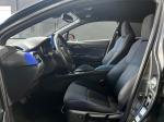toyota-c-hr-2017-hibrido-a-gasolina-1798cc