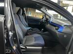 toyota-c-hr-2017-hibrido-a-gasolina-1798cc