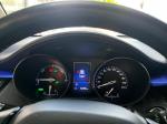 toyota-c-hr-2017-hibrido-a-gasolina-1798cc