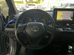 toyota-c-hr-2017-hibrido-a-gasolina-1798cc