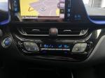 toyota-c-hr-2017-hibrido-a-gasolina-1798cc