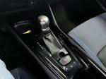 toyota-c-hr-2017-hibrido-a-gasolina-1798cc