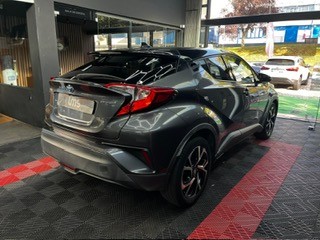 toyota-c-hr-2017-hibrido-a-gasolina-1798cc