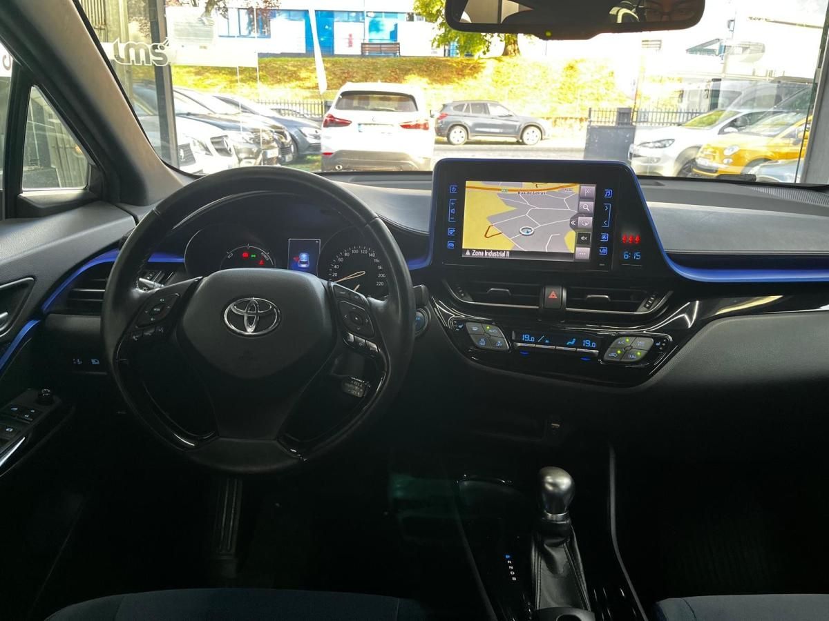 toyota-c-hr-2017-hibrido-a-gasolina-1798cc