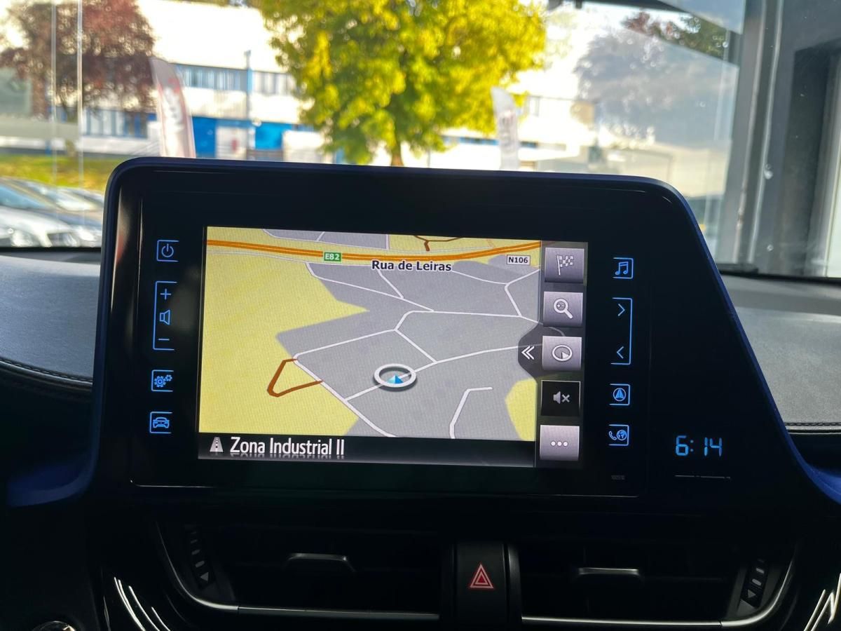 toyota-c-hr-2017-hibrido-a-gasolina-1798cc