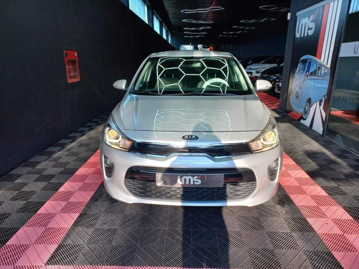 kia-rio-2018-gasolina-1248cc