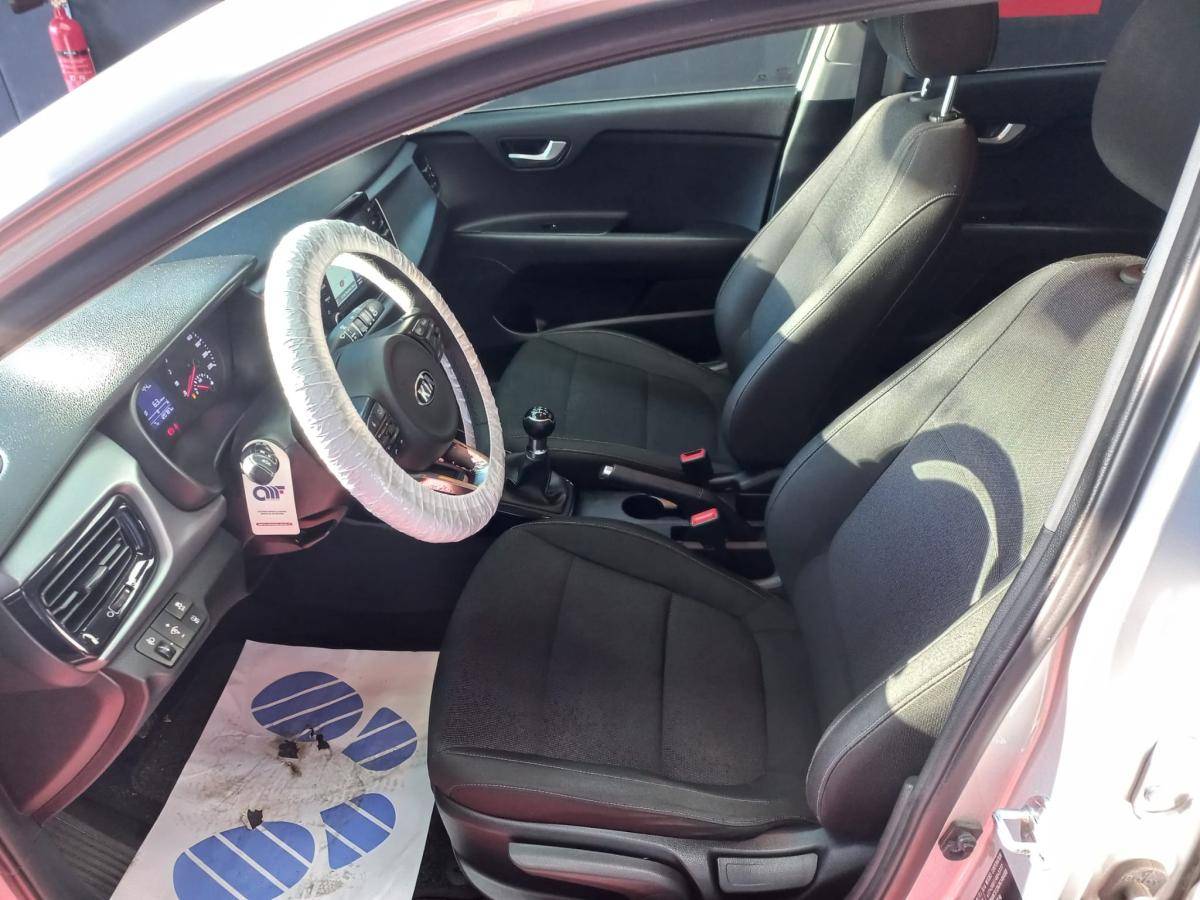 kia-rio-2018-gasolina-1248cc