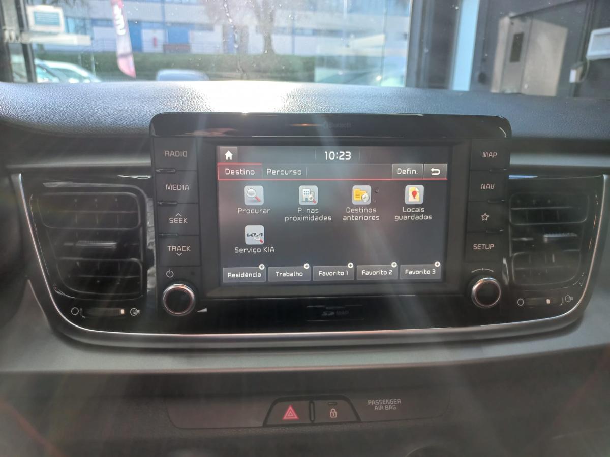 kia-rio-2018-gasolina-1248cc