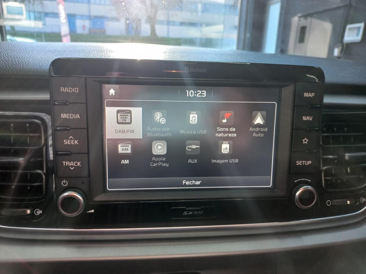kia-rio-2018-gasolina-1248cc