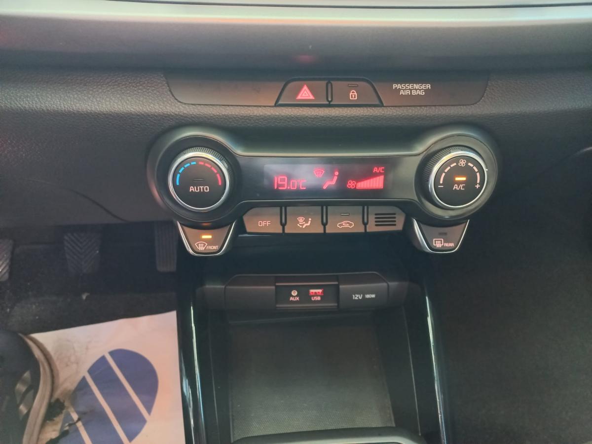 kia-rio-2018-gasolina-1248cc