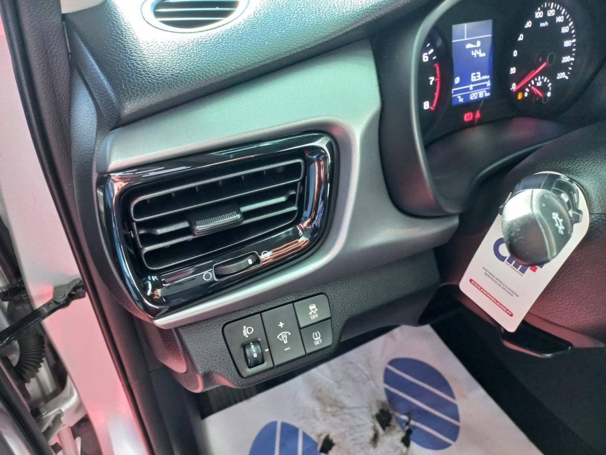 kia-rio-2018-gasolina-1248cc