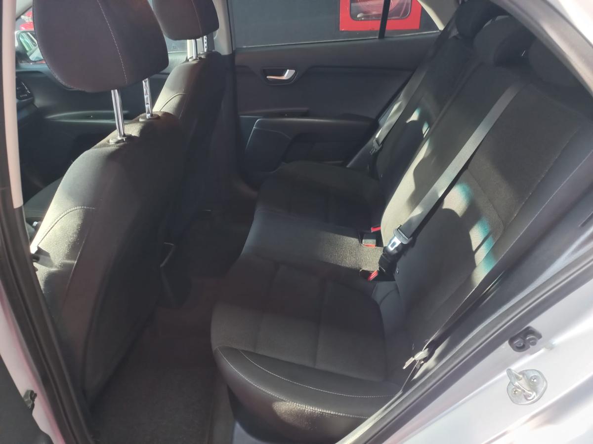 kia-rio-2018-gasolina-1248cc