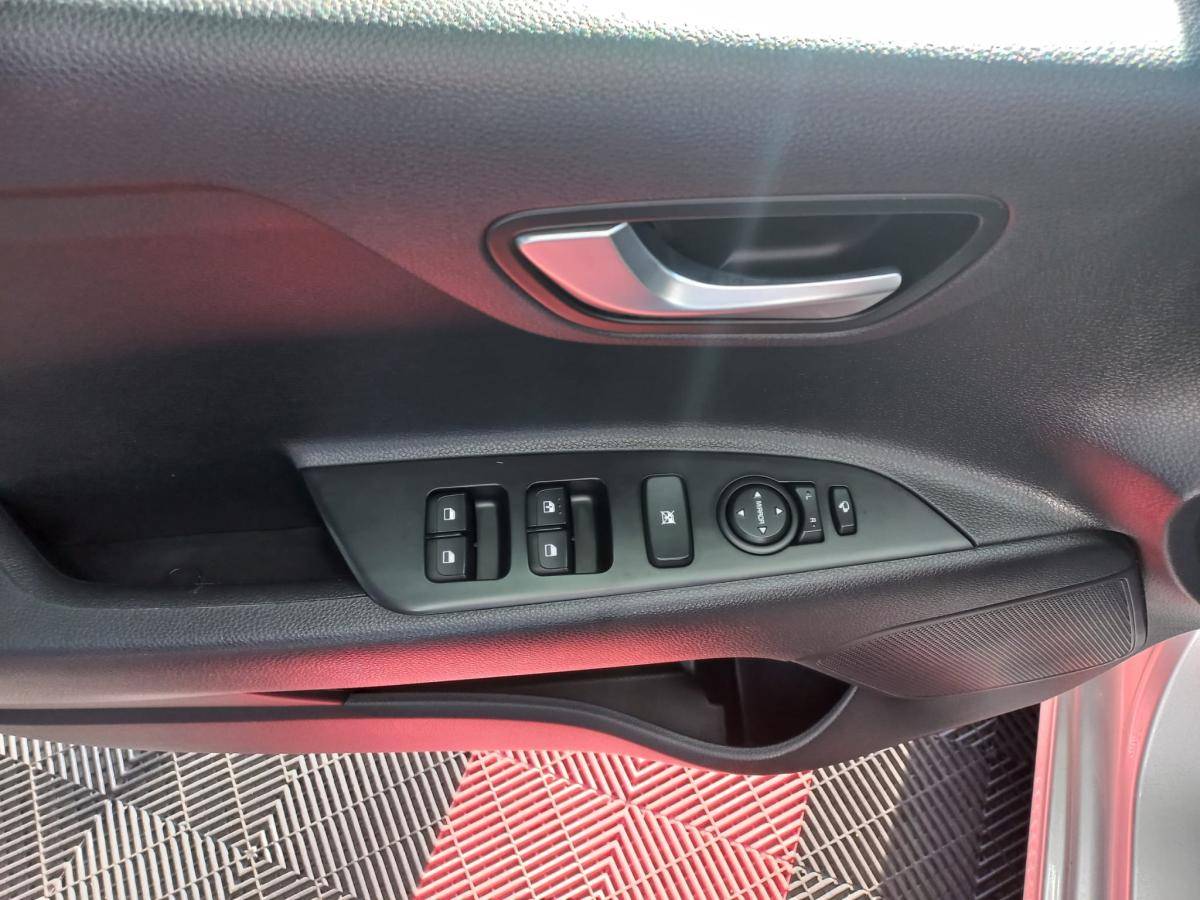 kia-rio-2018-gasolina-1248cc