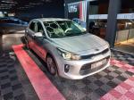 kia-rio-2018-gasolina-1248cc
