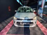 kia-rio-2018-gasolina-1248cc