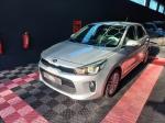 kia-rio-2018-gasolina-1248cc