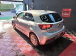 kia-rio-2018-gasolina-1248cc