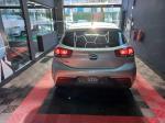kia-rio-2018-gasolina-1248cc