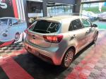 kia-rio-2018-gasolina-1248cc