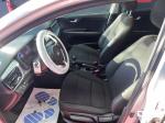 kia-rio-2018-gasolina-1248cc